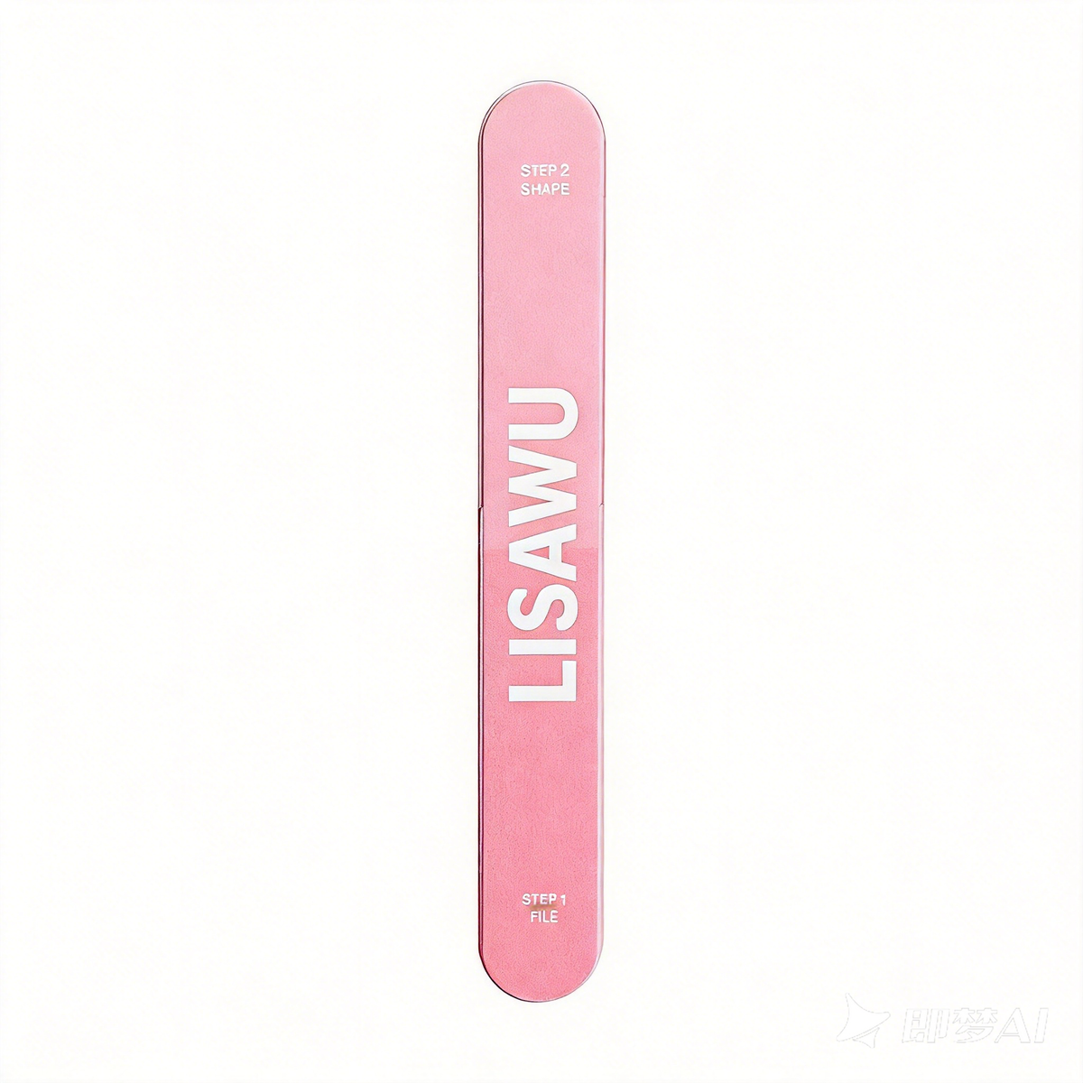 7-in-1 Nail Buffer press-on nails product detail