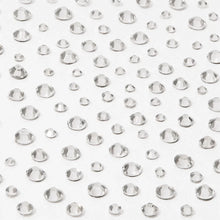 A Gem Nail Decal Stickers press-on nails product detail
