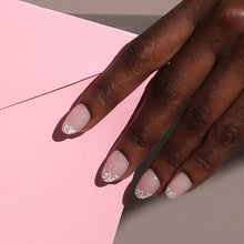Love Preserved press-on nails product detail