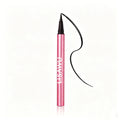 Magnetic Eyeliner Pen (Reward) press-on nail bundle - full set view
