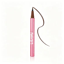 Magnetic Eyeliner Pen (Reward) press-on nails product detail