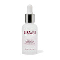 Press-On Nail Remover press-on nails with velvet finish