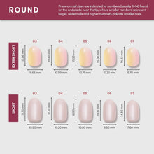 Quick Press Mani PR Box, press-on nails, size chart, 2026 02 Nailsizechart Round 2a45f92d 1e01 4f9b Ad80 1a6cbe1d1033