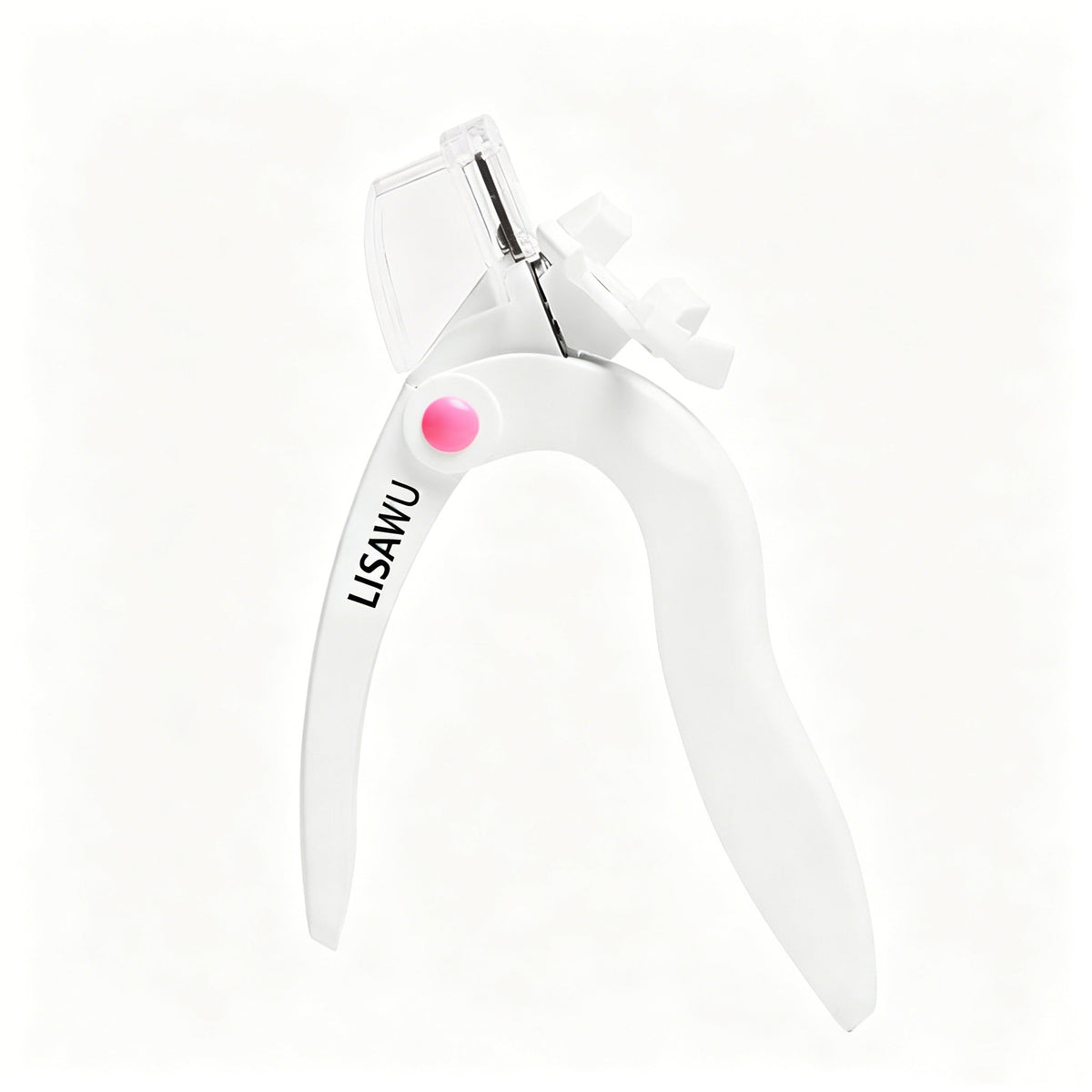 Snip & Shape press-on nail bundle - full set view