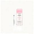 Lisawu Wing & Wipe beauty accessory